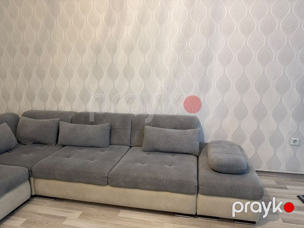 Divan 900 azn satılır ünvan inqilab asan xidmət 8887 — Divanlər, Bakı (3)