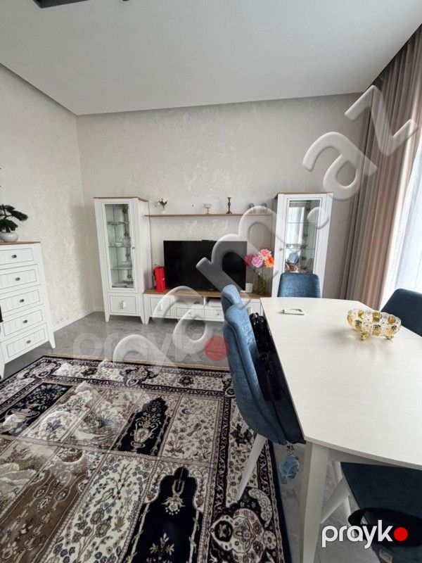 4 otaqlı Bağ evləri, Satış, Bakı, Xəzər, Koroğlu — Ev, villa, Bakı (7)