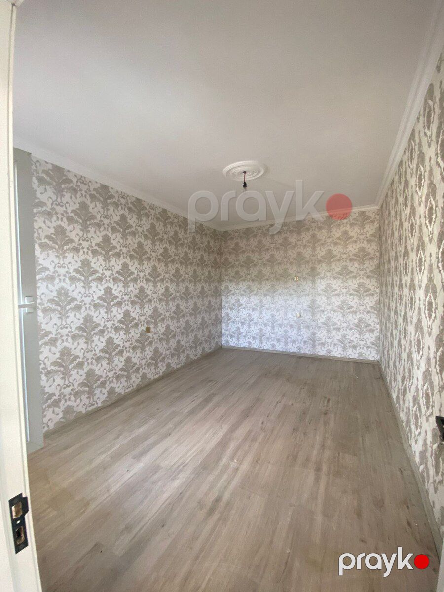 Həyət evi, Binəqədi qəs — Ev, villa, Bakı (3)