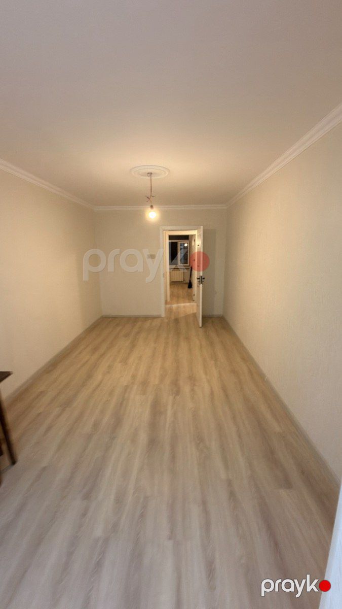 Satılır 2 otaqlı köhnə tikili 50 m² — Mənzil, Bakı (9)