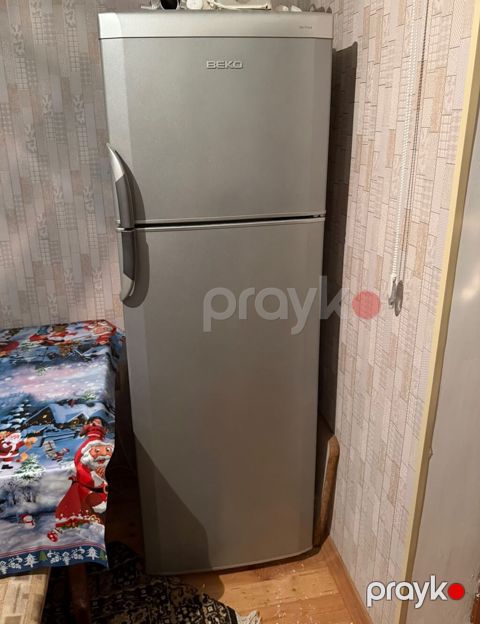 Beko 300 an No frosdu əla vıxyətdı gəlin təzəsin gətirir diyə bu — Bakı