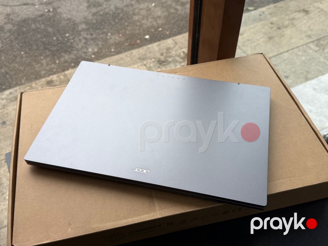 Noutbuk Acer — Noutbuklar, Bakı (5)