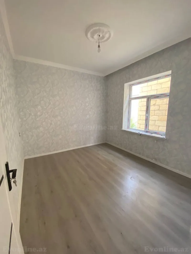 Satılır 4 otaqlı Həyət evi 120 m² Xırdalan — Ev, villa, Xırdalan (7)