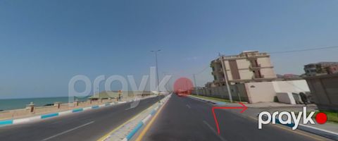 Bağ evi, 395 m², Sumqayıt–Novxanı yolu, Corat qəs — Sumqayıt