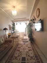 2-otaqlı yeni tikili, Sumqayıt ş., 52 m² — Elmin İrəvani — Mənzil