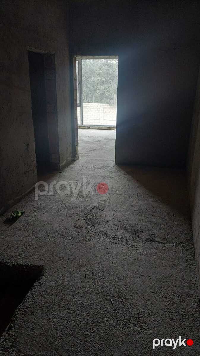 Satılır 6 otaqlı həyət evi/bağ evi 230 m² — Ev, villa, Bakı (10)