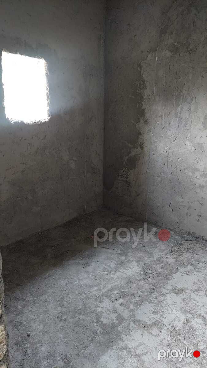 Satılır 6 otaqlı həyət evi/bağ evi 230 m² — Ev, villa, Bakı (7)