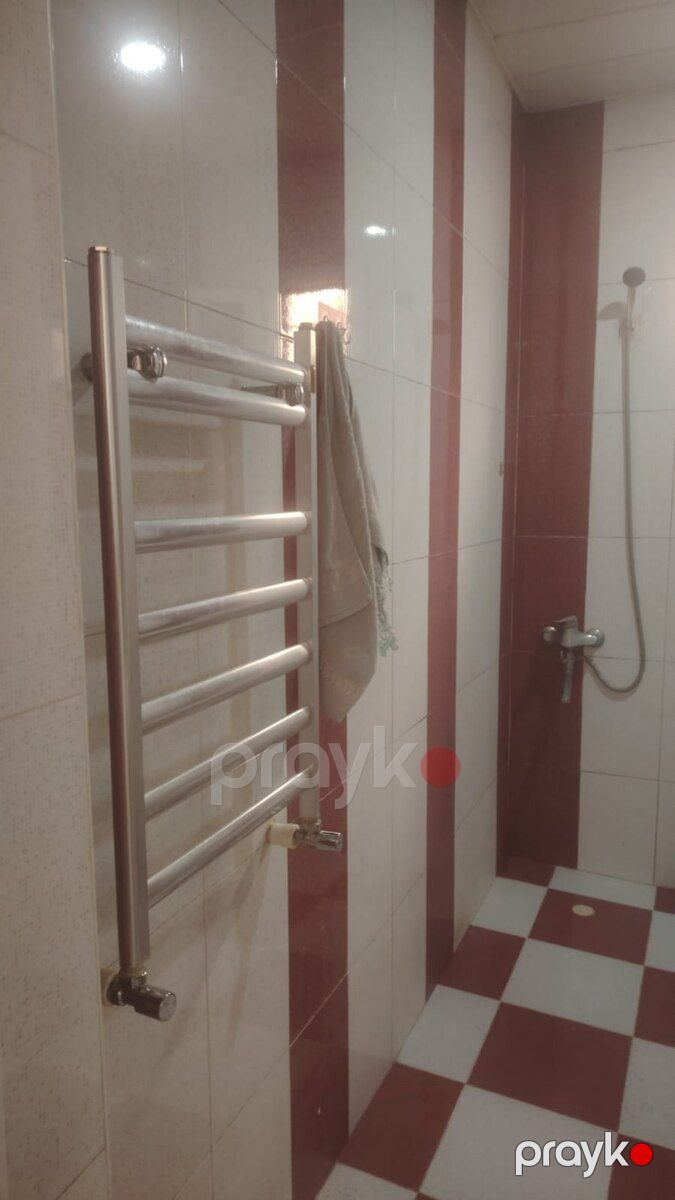 Həyət evi kirayə verilir, Xırdalan ş — Ev, villa, Xırdalan (8)