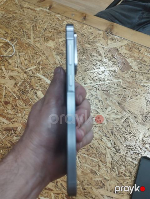 Samsung Galaxy A56 5G — Bakı