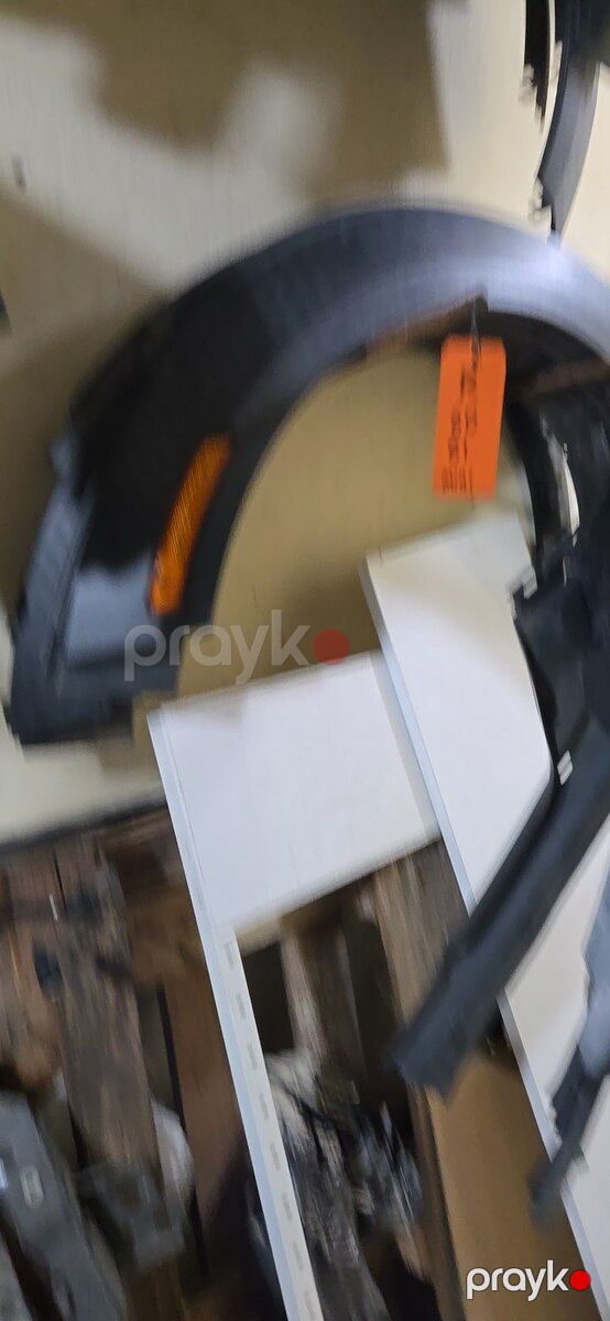 Mini Cooper F55, Mini Cooper F56, Mini Cooper R60, Mini Cooper R56, Mini Cooper R50 qanad lentləri — Ehtiyat hissələri və aksesuarlar, Bakı (3)