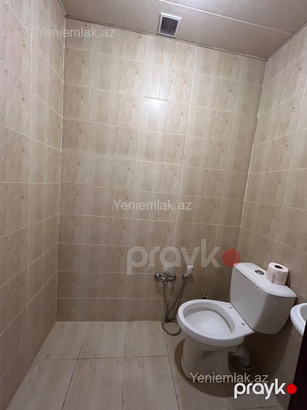 Satılır 2 otaqlı Bina evi menzil (Yeni tikili), 75 m², Səbail rayonu — Mənzil, Bakı (11)