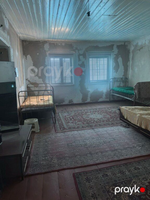 Bağ evi, Daşkəsən r — Ev, villa, Daşkəsən (8)