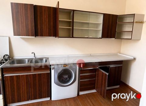 Metbex mebeli 120₼ Unvan Qarayev — Bakı