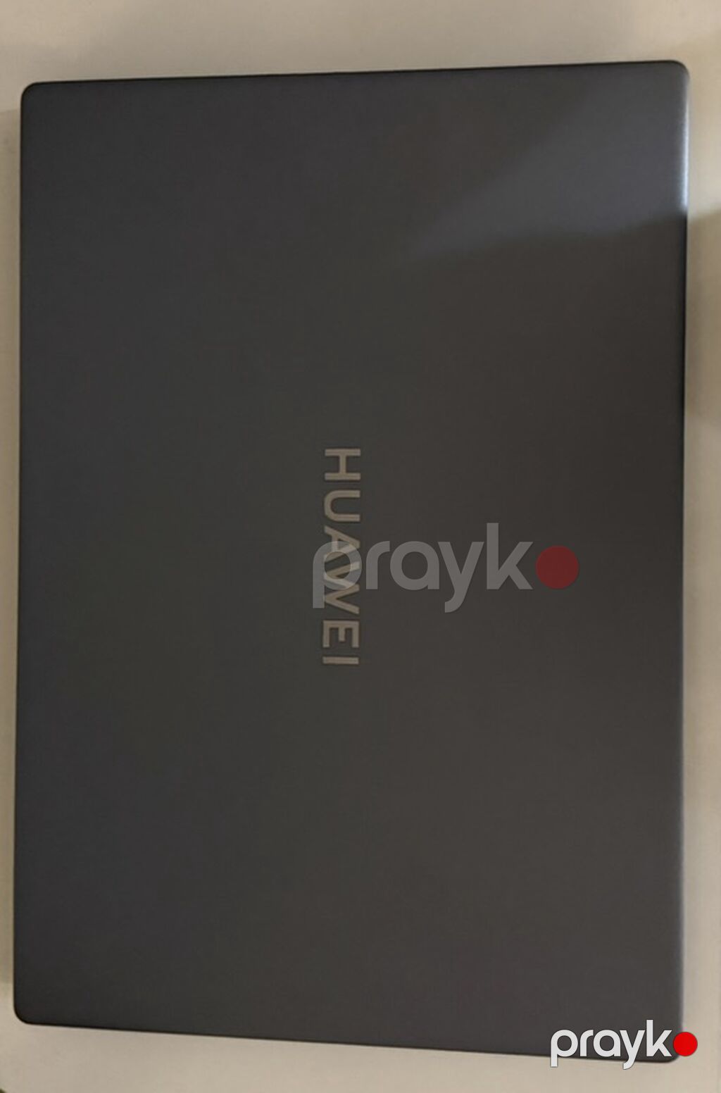 Huawei MateBook D16 noutbuk 8/512 Xüsusiyyətlər: - Model xətti — Huawei, Sumqayıt (4)