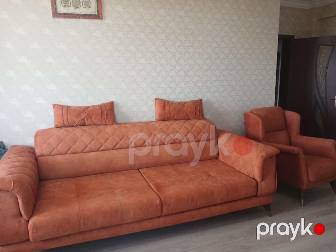 Divan və kreslolar — Mebel, Bakı (2)
