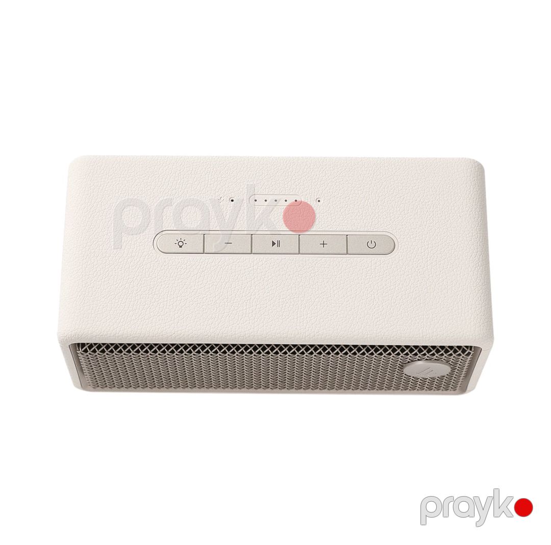 Edifier EVO Play ES60 Ivory — Səs texnikası, Bakı (2)