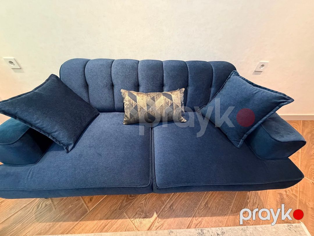 Divan Bellona — Mebel, Bakı (10)