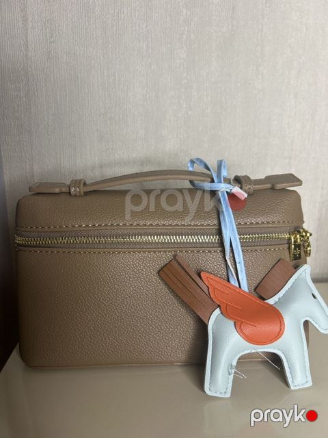Əl çantası, Hermes, Yeni — Bakı
