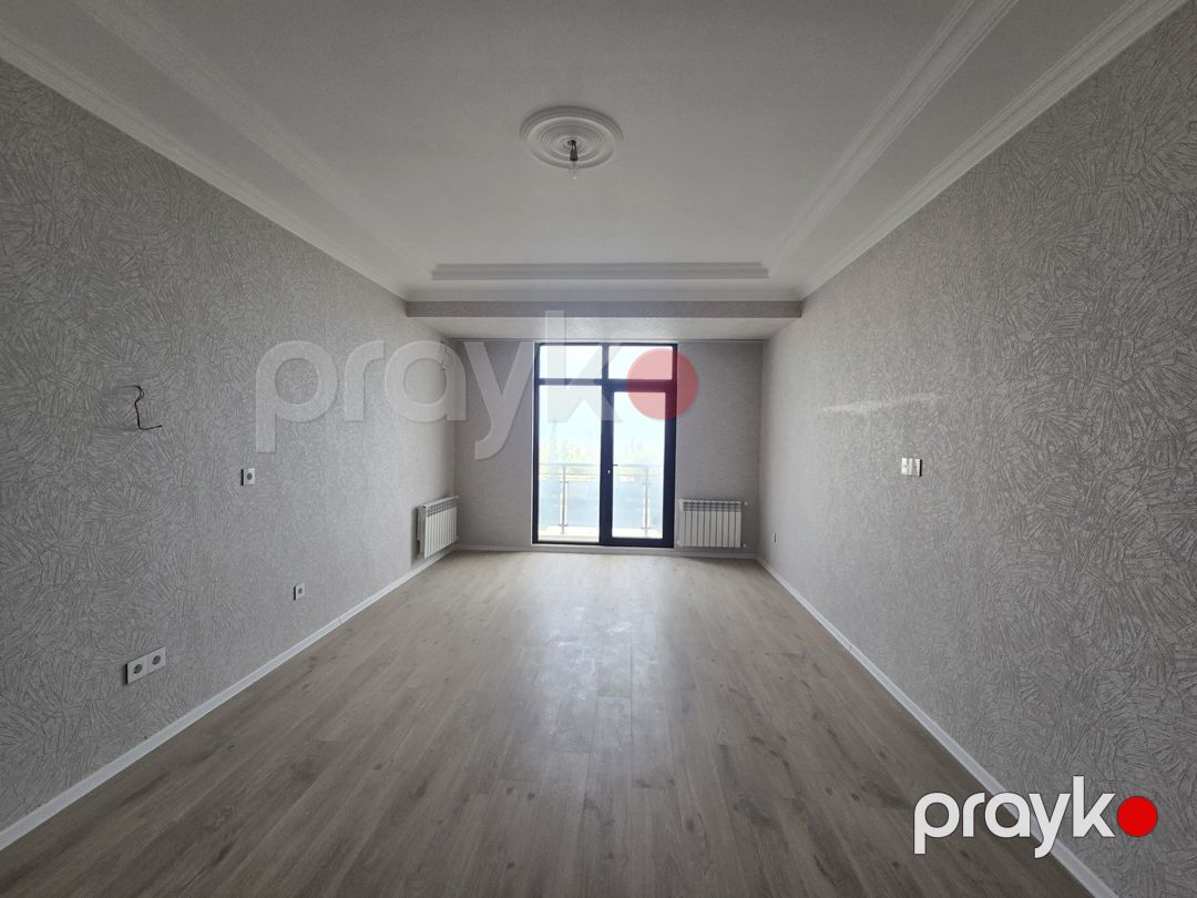 Satılır 4 otaqlı yeni tikili 165 m² — Mənzil, Sumqayıt (3)