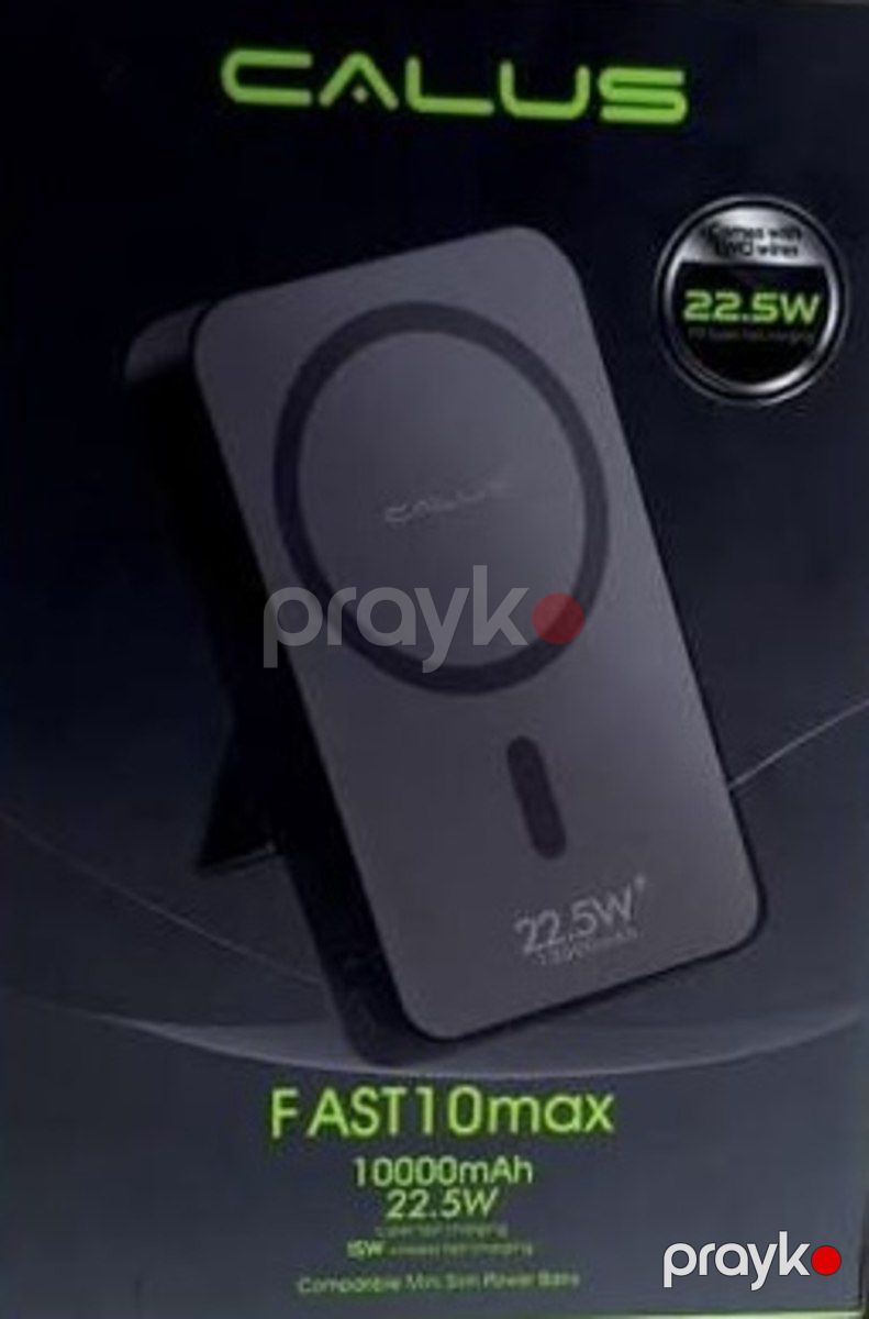 Power bank — Smartfonlar, Bakı (3)