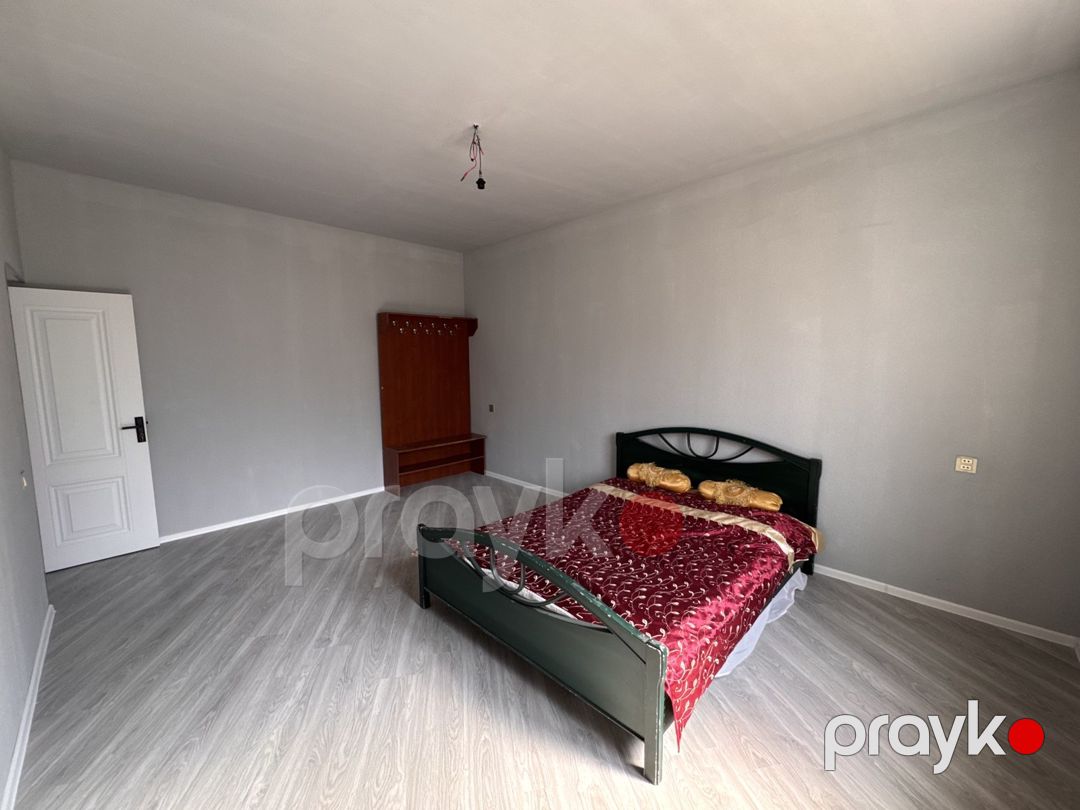 İcarəyə verilir 3 otaqlı yeni tikili 120 m² — Mənzil, Bakı (11)