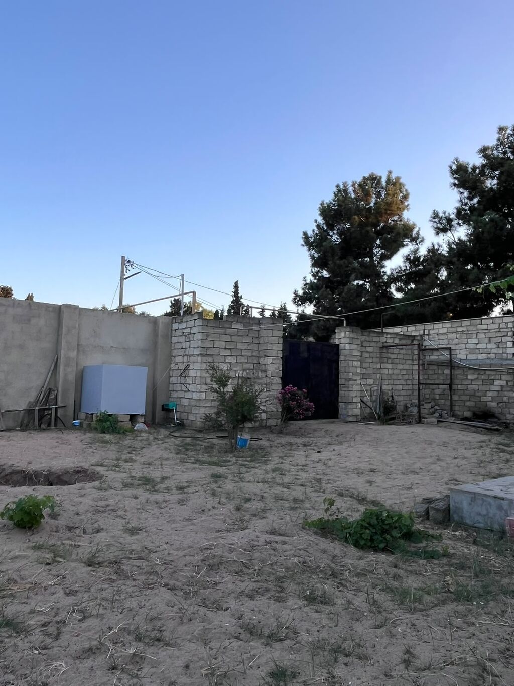 12 sot, Tikinti, Mülkiyyətçi, Kupça (Çıxarış) — Torpaq, Digah (8)
