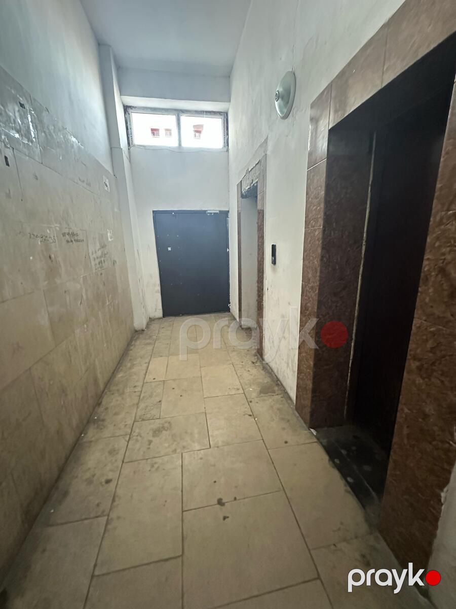Satılır 2 otaqlı yeni tikili 60 m² — Mənzil, Xırdalan (12)