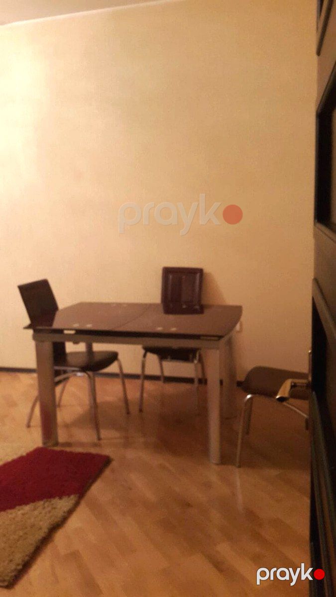 İcarəyə verilir 2 otaqlı yeni tikili 75 m² — Mənzil, Bakı (4)