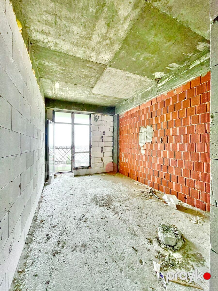 Satılır 2 otaqlı yeni tikili 75 m² — Mənzil, Bakı (8)
