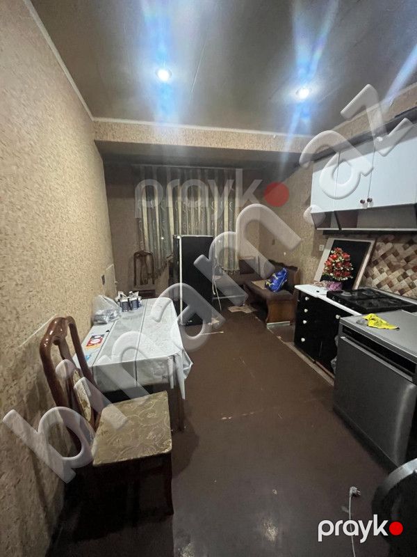 2 otaqlı Yeni tikili, Satış, Xırdalan — Mənzil, Xırdalan (5)