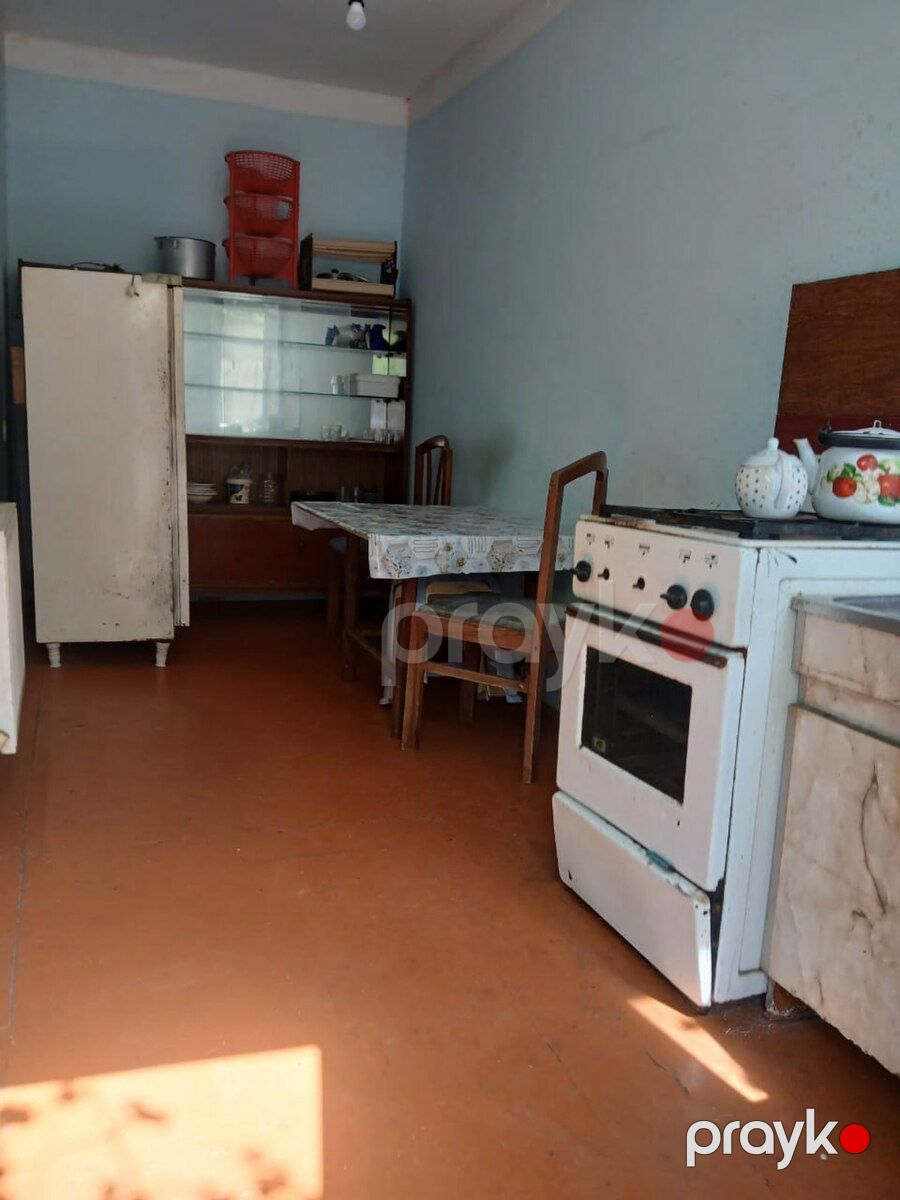 1-otaqlı mənzil kirayə verilir, Sumqayıt ş., 25 m² — Mənzil, Sumqayıt (3)