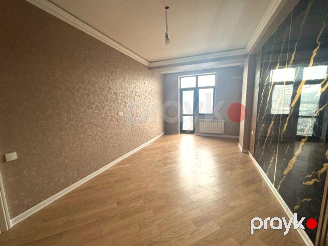 Satılır 3 otaqlı yeni tikili 151 m² — Mənzil, Bakı (5)