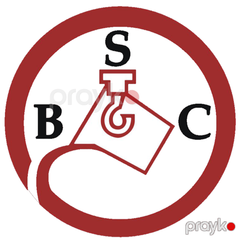 Senior Vendor Management Specialist — Bakı