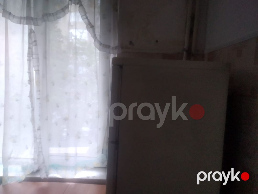 Satılır 2 otaqlı köhnə tikili 65 m² — Mənzil, Bakı (8)
