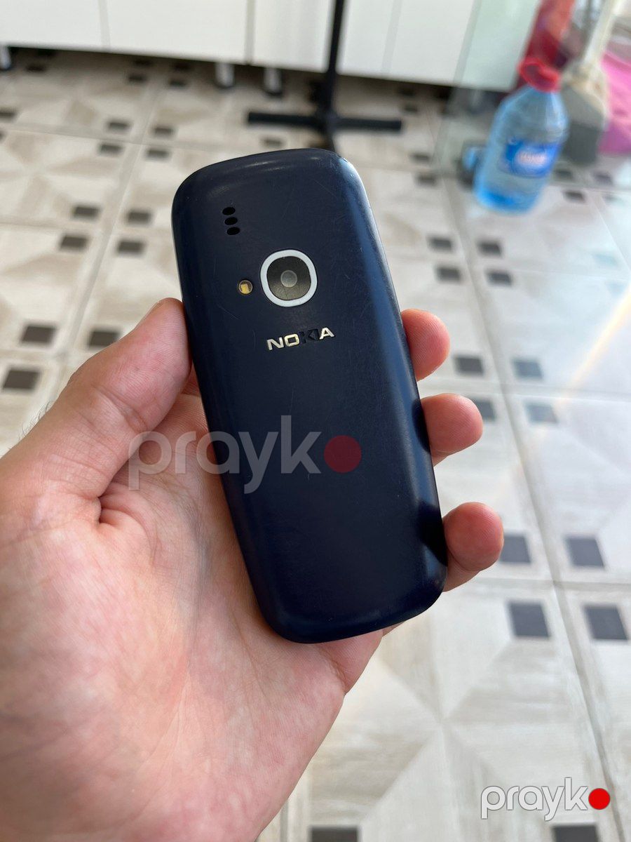 Nokia 3310 — Smartfonlar, Bakı (2)