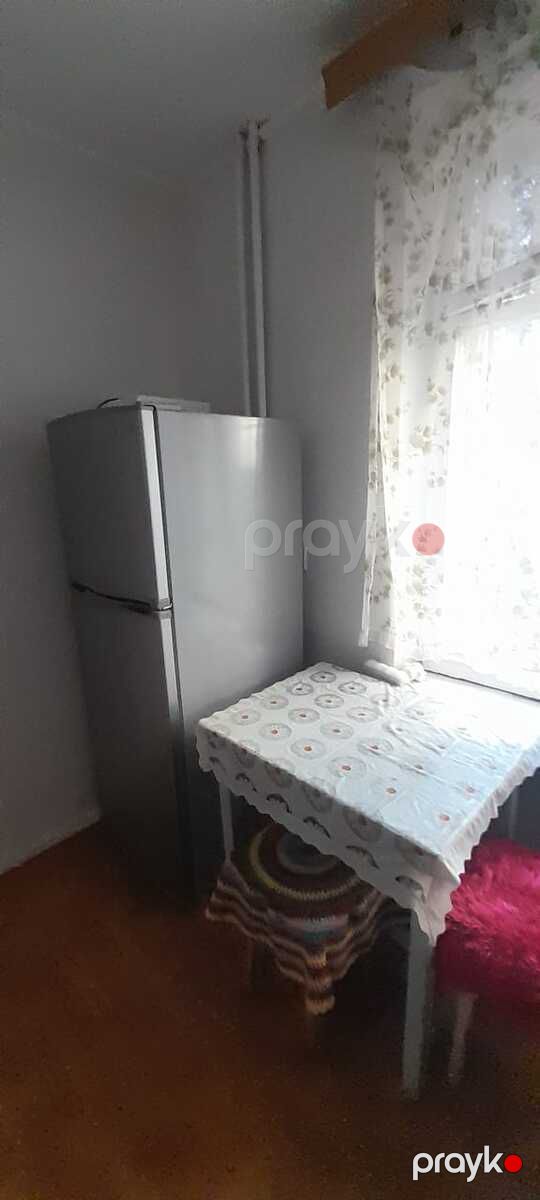 2-otaqlı mənzil kirayə verilir, Mirəli Seyidov küç., 60 m² — Mənzil, Bakı (7)