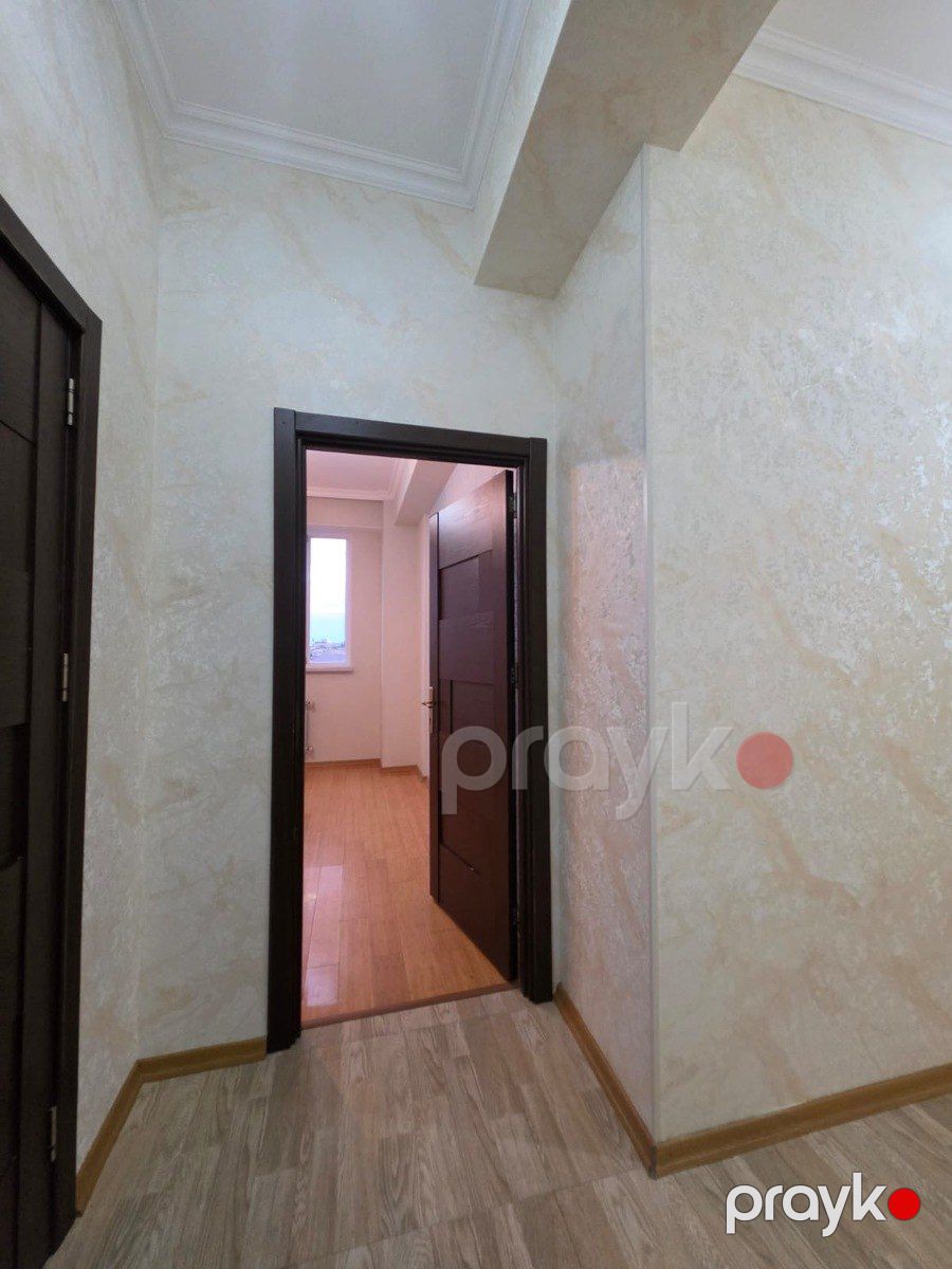 Satılır 2 otaqlı yeni tikili 63 m² — Mənzil, Xırdalan (11)