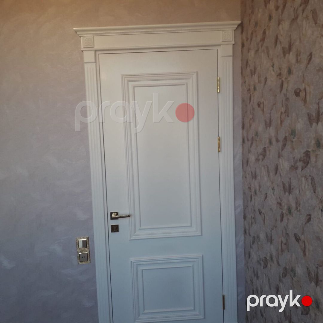 Otaq qapıları — Təmir və inşaat, Naxçıvan (3)