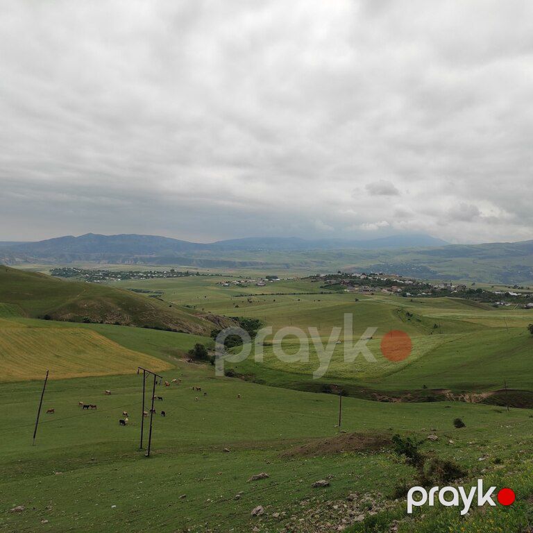 8 sot torpaq sahəsi, Göygöl r — Torpaq, Göygöl (7)