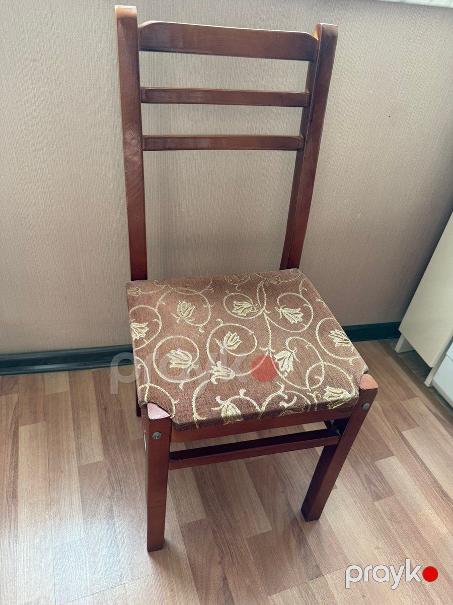Oturacaqlar — Mebel, Bakı (2)