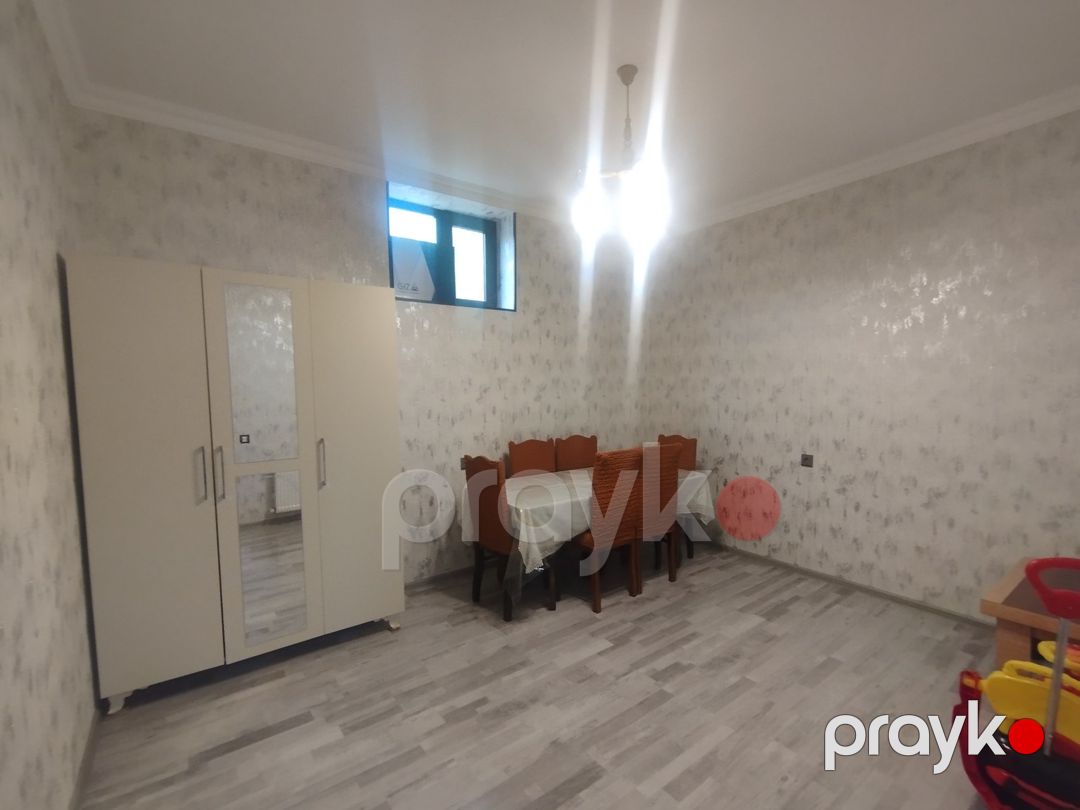 Villa, Şəki ş — Ev, villa, Şəki (9)