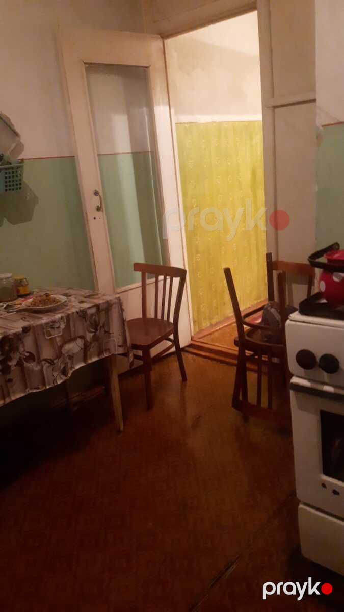 Satılır 3 otaqlı yeni tikili 75 m² — Mənzil, Mingəçevir (3)