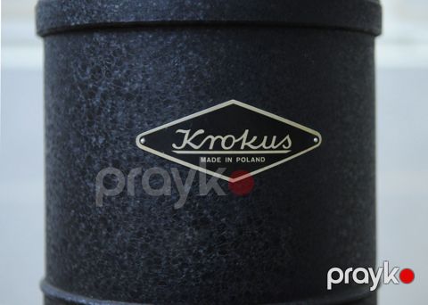 Фотоувеличитель "Krokus - 1" — Bakı