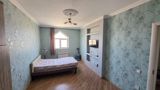 1 otaqlı mənzil, 38 m², Abşeron — Seymur_Mais — Mənzil