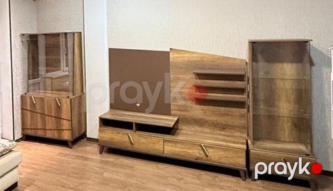 İşlənmiş, TV stend, Servant, Rəf, Kredit yoxdur — Bakı