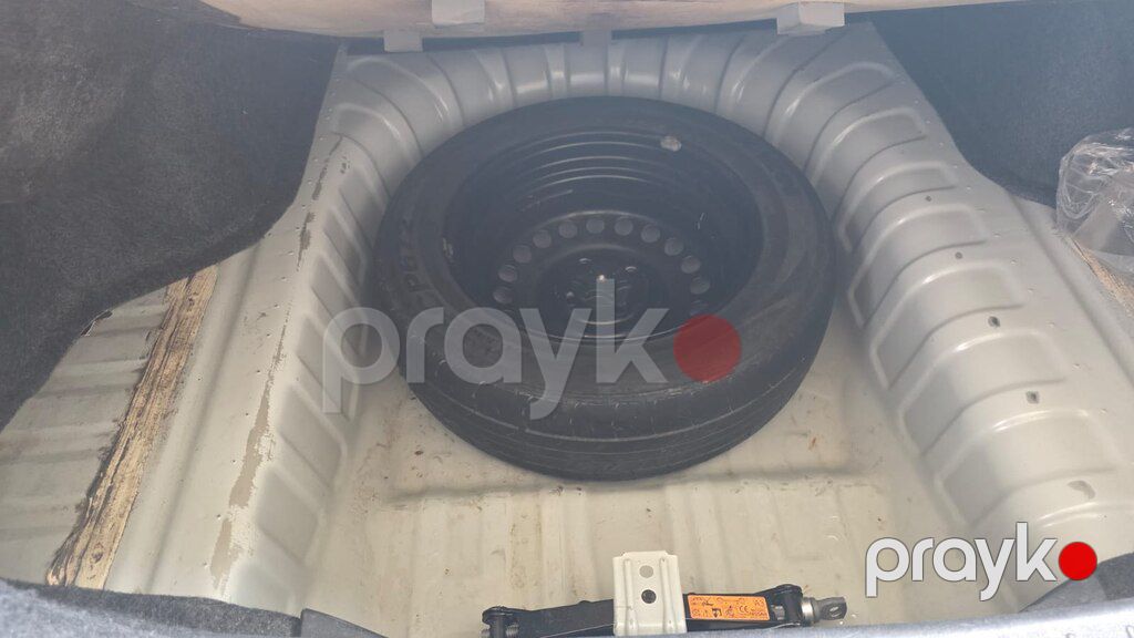 Nissan Sunny, 1.5 L, 2013 il, 280 000 km — Avtomobillər, Bakı (11)