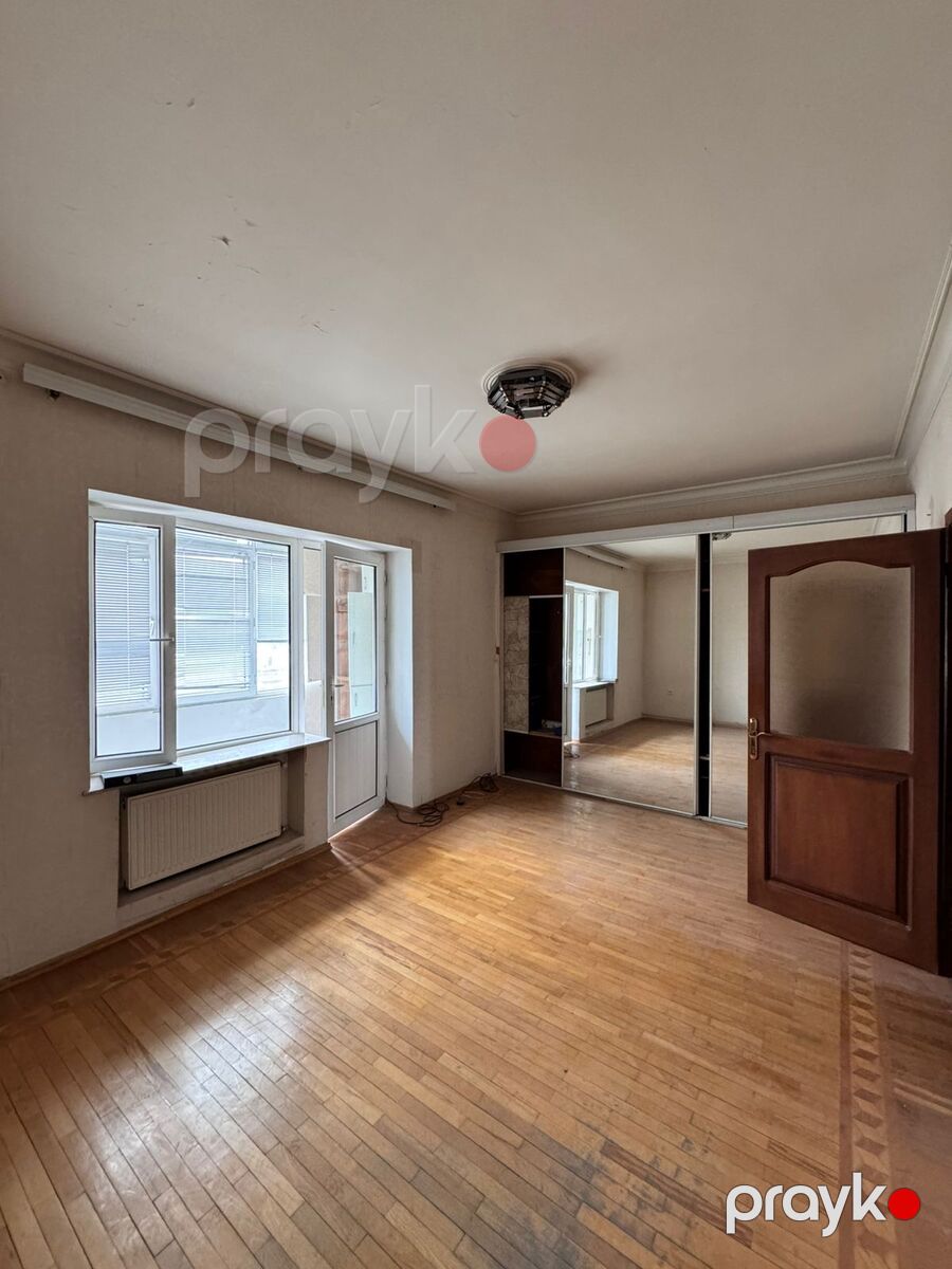 Satılır 3 otaqlı yeni tikili 135 m² — Mənzil, Bakı (11)