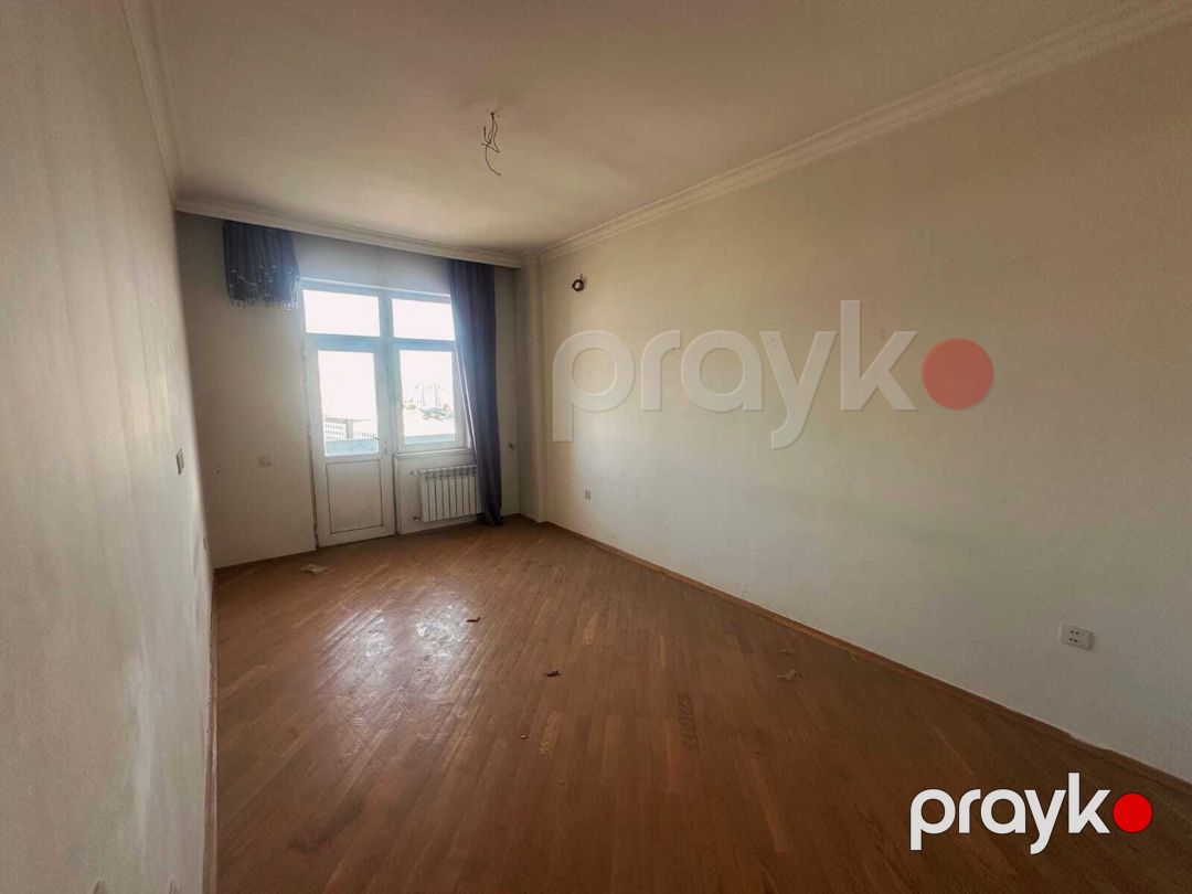 Satılır 3 otaqlı yeni tikili 130 m² — Mənzil, Bakı (3)
