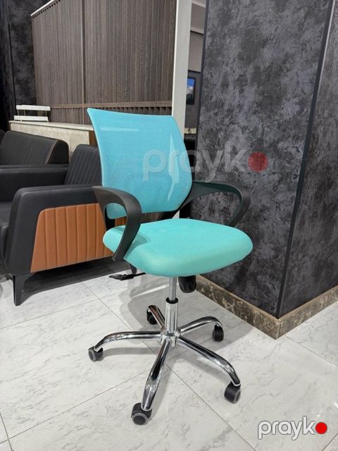 Ofis kreslosu — Bakı
