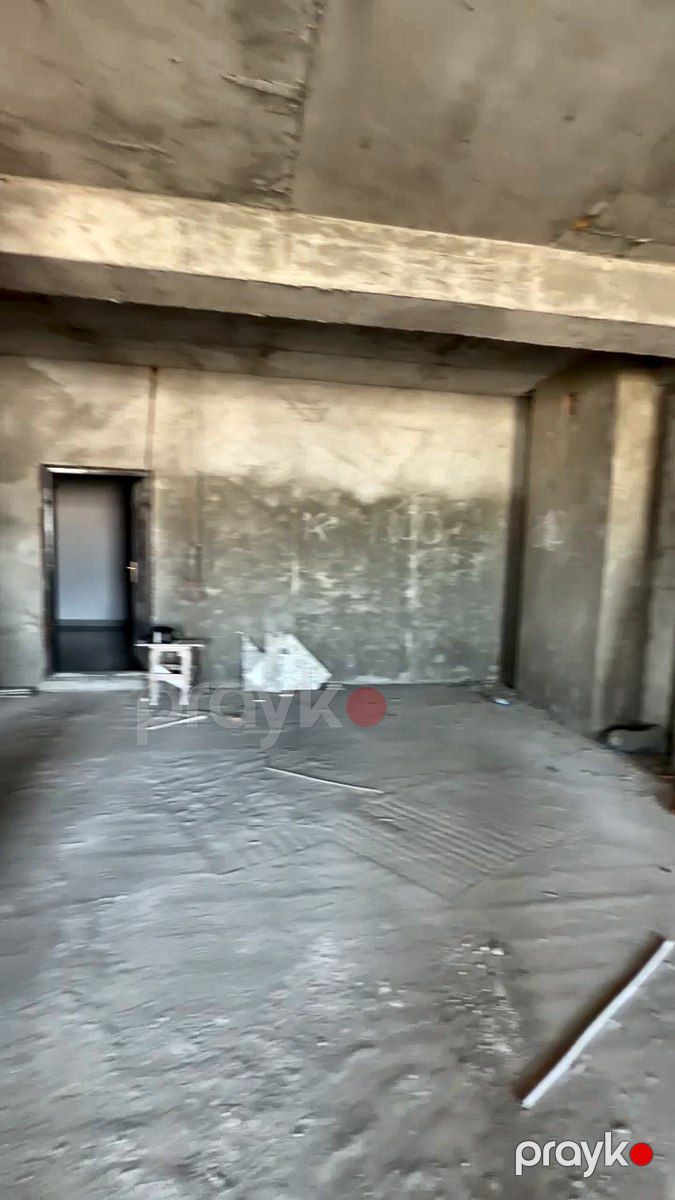 Satılır 2 otaqlı yeni tikili 89.4 m² — Mənzil, Bakı (5)